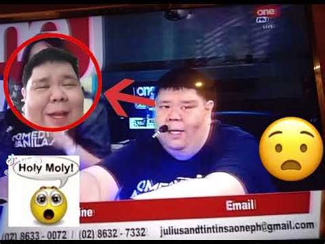 discord mod daw ako|Discord Mod Daw Ako Oh My God .